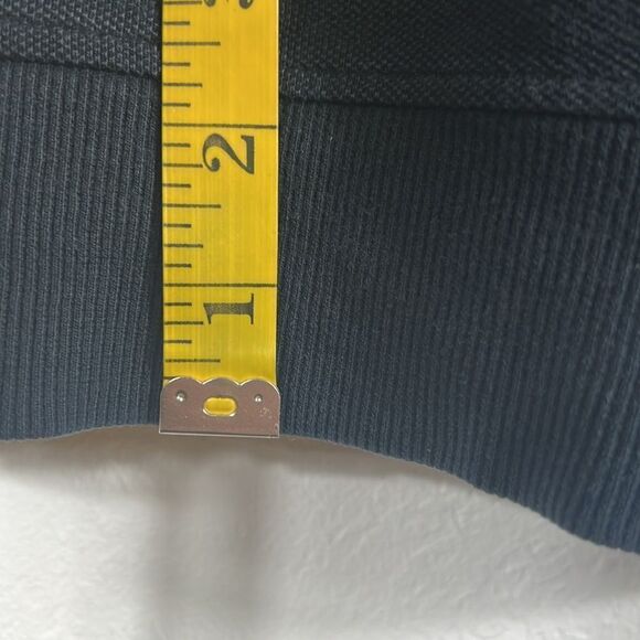 🔥🔥Vintage SOUTH POLE Gear Embroidered Zip Up Sleeveless Hoodie Jacket XL - EUC - Picture 10 of 13